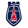 VV Alkmaar Soccer Camp